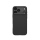 SPIGEN Liquid Air do Iphone 17 Pro Max Matte Black 8800283313970 - 1359829 - zdjęcie 3
